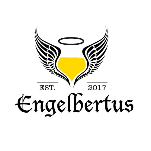 Engelbertus logo
